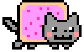 moving-gif